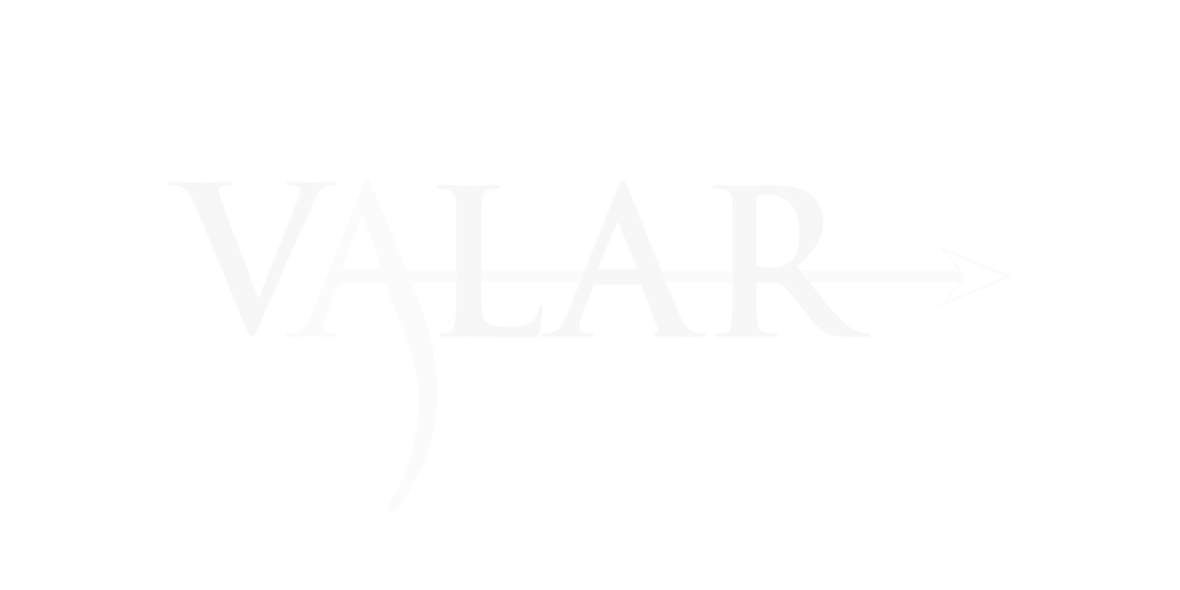 2-1