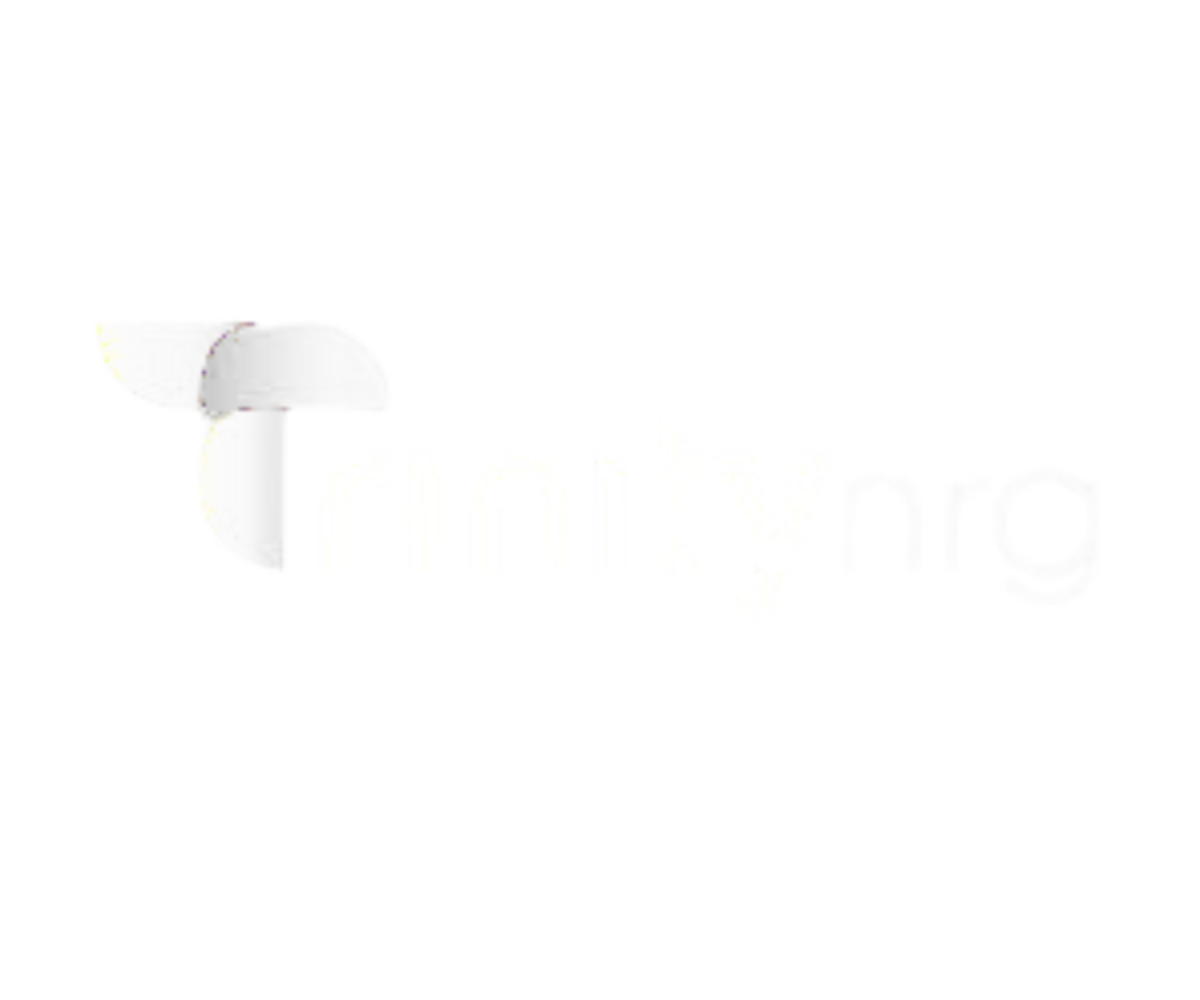 8-1