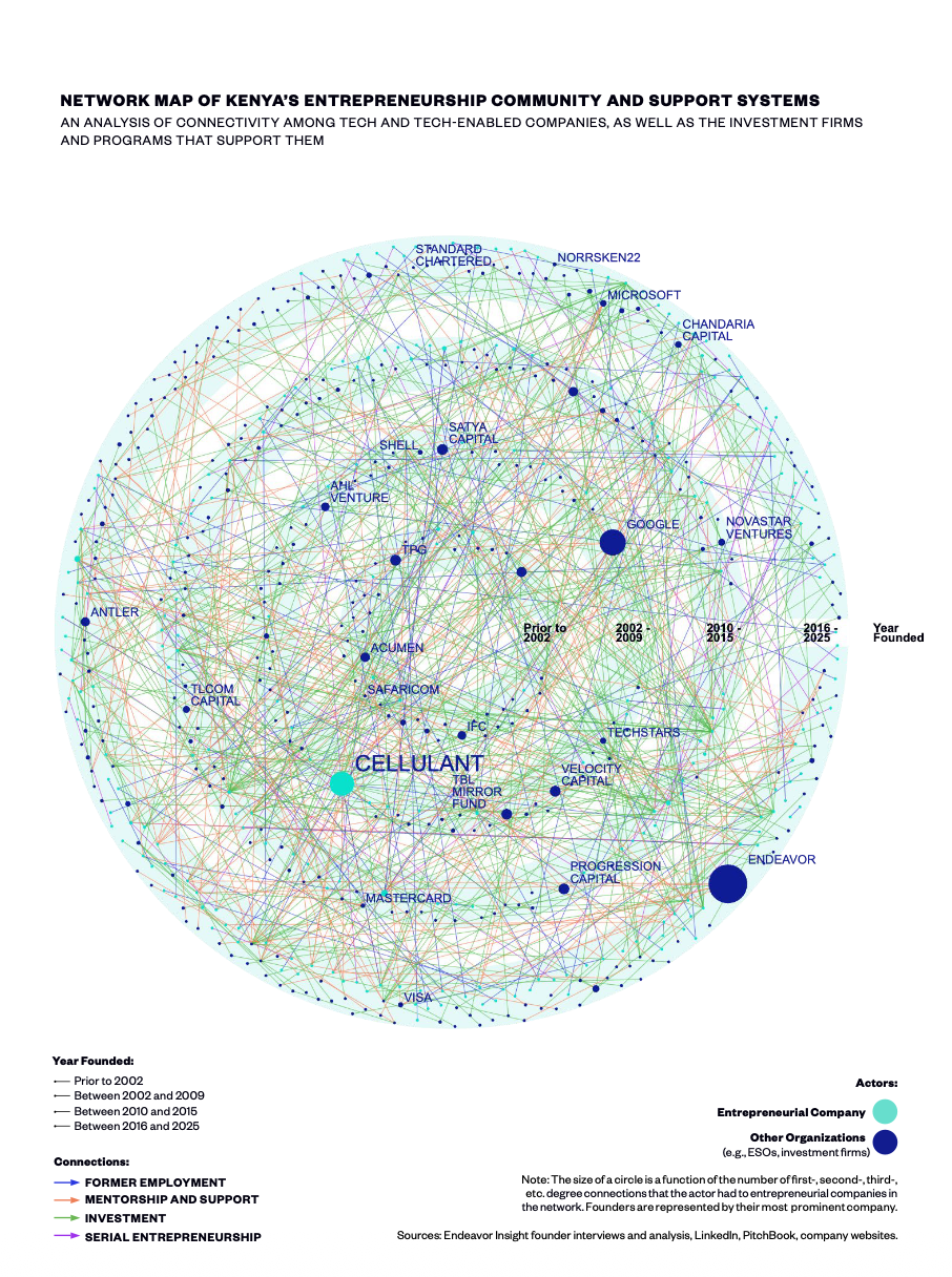 Screenshot 2026-03-12 at 13.04.56