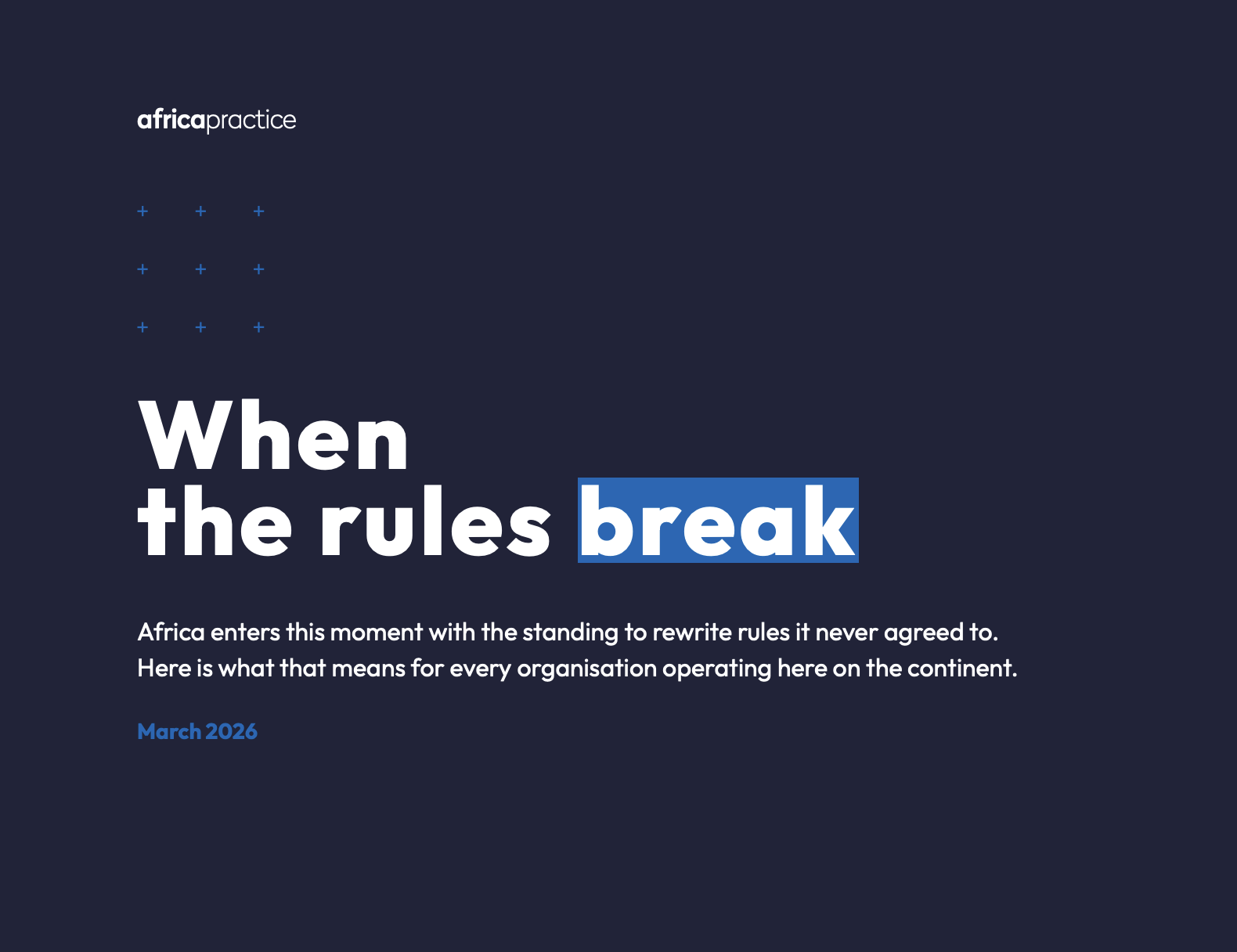 Screenshot 2026-03-27 at 12.01.13